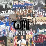Visit the WMI Archives