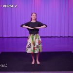 Hei I Ka Haka – Hula Tutorial & Demonstration