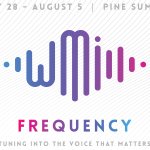 WMI2023 Registration Now Open