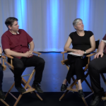 Encore Drama Tips