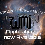 WMI 2024 Applications now Available